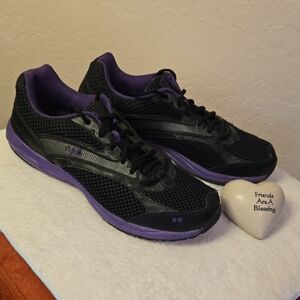 Sketchers ArchFit Air Cooled Sneakers